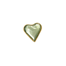 Load image into Gallery viewer, White Chocolate Heart