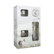 Load image into Gallery viewer, Herdwick Distillery Yan Gin and Glass Gift Set