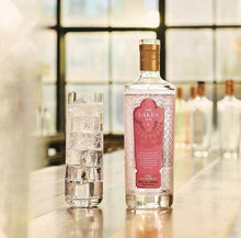 Load image into Gallery viewer, The Lakes Pink Grapefruit Gin 70cl