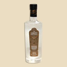 Load image into Gallery viewer, The Lakes Salted Caramel Vodka Liqueur