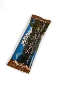 Lakeland Hampers - Chocolate Covered Kendal Mint Cake