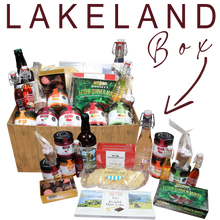 Load image into Gallery viewer, The Lakeland Box