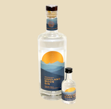 Load image into Gallery viewer, Lakeland Moon Gin