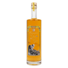 Load image into Gallery viewer, Marmalade Yan Gin by Herdwick Distillery