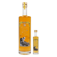 Load image into Gallery viewer, Marmalade Yan Gin by Herdwick Distillery