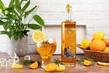 Load image into Gallery viewer, Marmalade Yan Gin by Herdwick Distillery