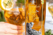 Load image into Gallery viewer, Marmalade Yan Gin by Herdwick Distillery