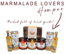Load image into Gallery viewer, Marmalade Lovers Hamper
