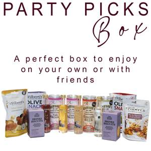 Party Picks Box
