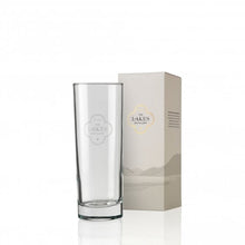 Load image into Gallery viewer, The Lakes Gin 70cl