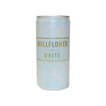Load image into Gallery viewer, Wallflower White Wine