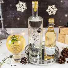 Load image into Gallery viewer, Herdwick Distillery Yan Gin and Tonic Gift Set